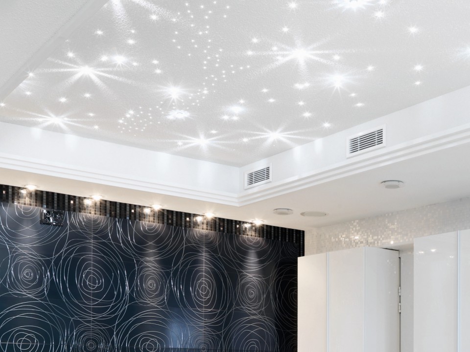 Заказать с кристаллами «swarovski» в г. Дмитриев